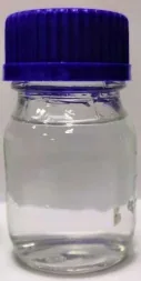 惠州WH-RH-M智能废水蒸发器｜唯恒塬